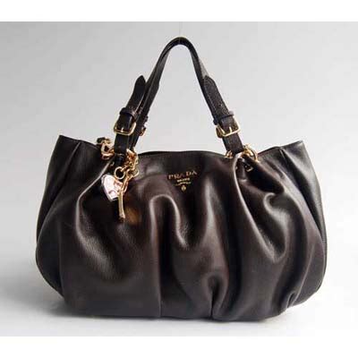 julianna prada vintage|prada handbags 2010.